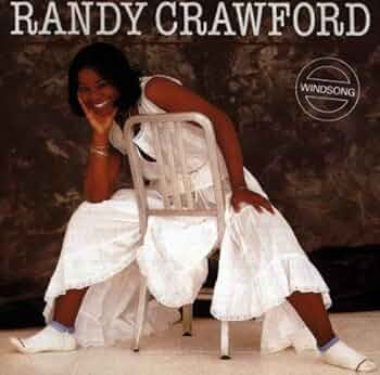 世界初CD化LAVA - LAVA (Randy Crawford) 北欧AOR 世界初CD化LAVA - LAVA (Randy Crawford) 北欧AOR